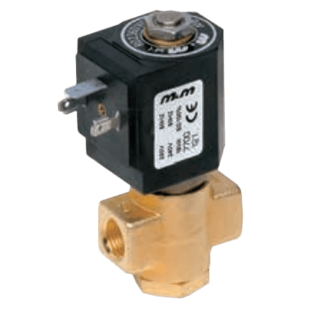 main_MMI_RD236DL_RD236DR_RD236DV_2-2_Way_Direct_Acting_Solenoid_Valve.png